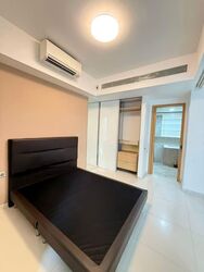 One Shenton (D1), Apartment #595173661